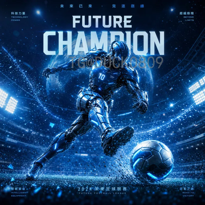 详细2026年世界杯新闻资讯预测：赛制革新与各队备战动态深度解析