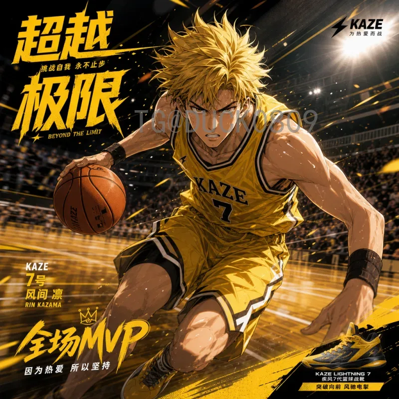 佩德里2026美加墨世界杯赛事分析:西班牙中场核心的战术价值与前景展望