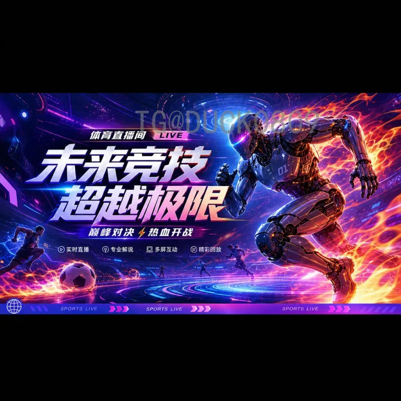 2026美加墨世界杯门票价格全解析:购票指南与价格区间详解