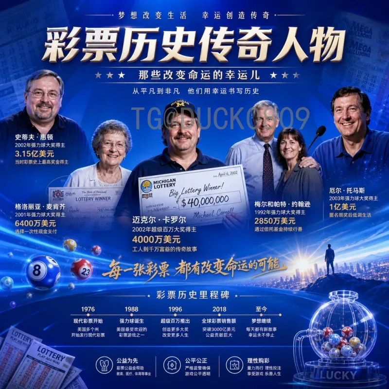 详细2026年国际足联世界杯决赛时间完整版:赛程、地点与观赛指南