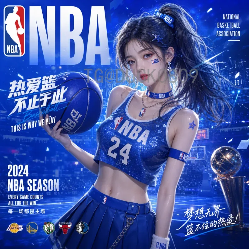 详细2026国际足联世界杯球队名单阵容展望:各大洲强队及潜在球星盘点