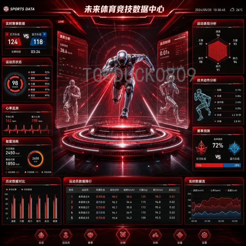 西班牙FIFA世界杯战报:斗牛士军团的荣耀与反思