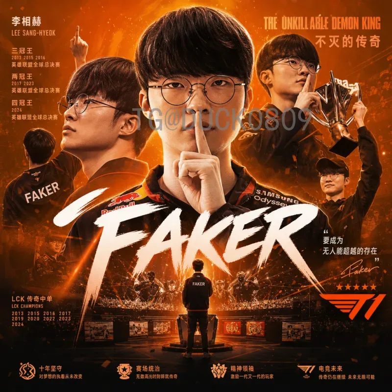 世界杯黑马球队：从克罗地亚到摩洛哥，揭秘那些震惊世界的逆袭传奇