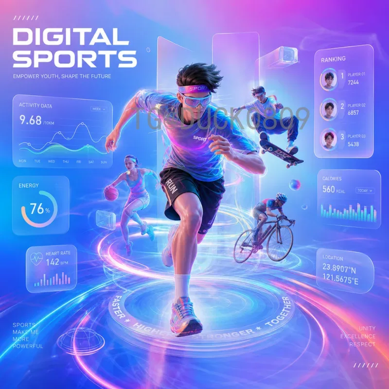 2026美加墨世界杯实时比分一览：全程追踪赛事精彩瞬间