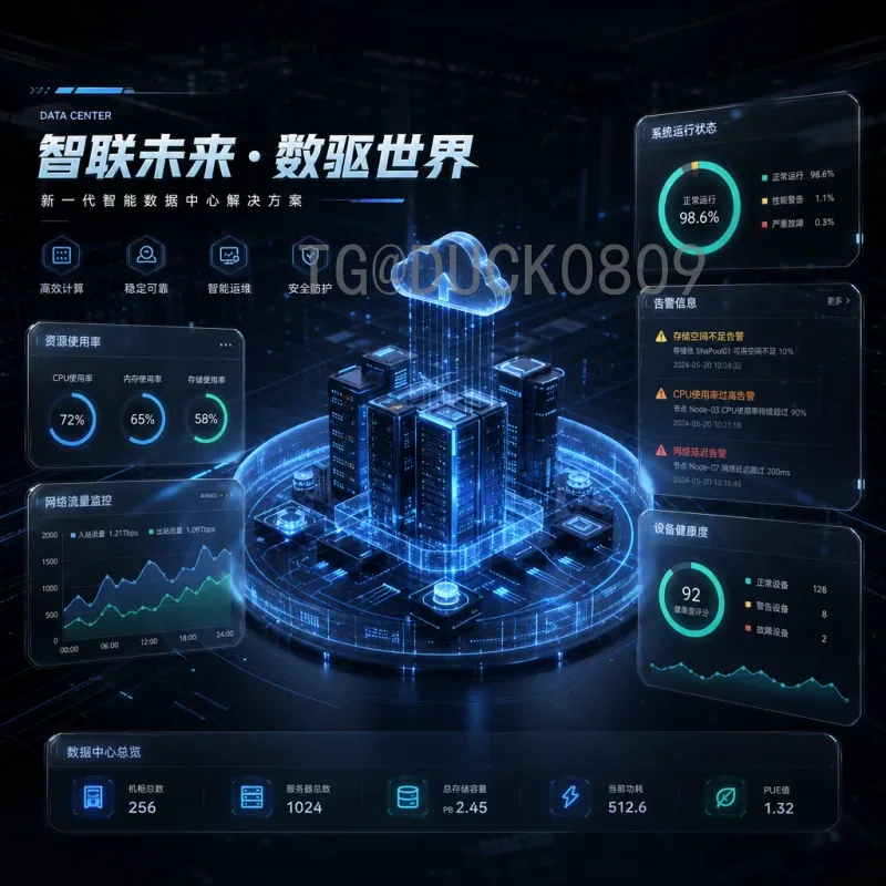 历届FIFA世界杯精选比分回顾：经典对决与精彩瞬间
