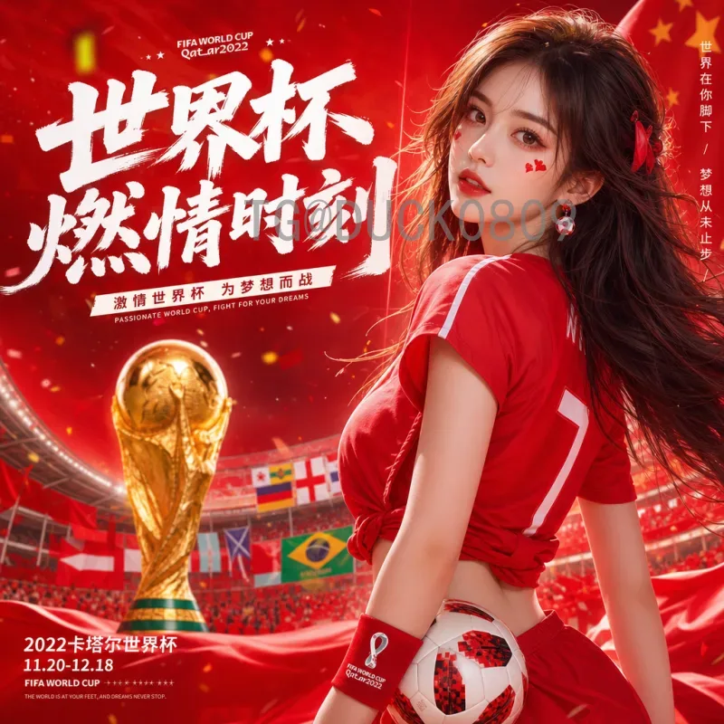 世界杯足球赛数据中心专区:科技赋能赛事新纪元