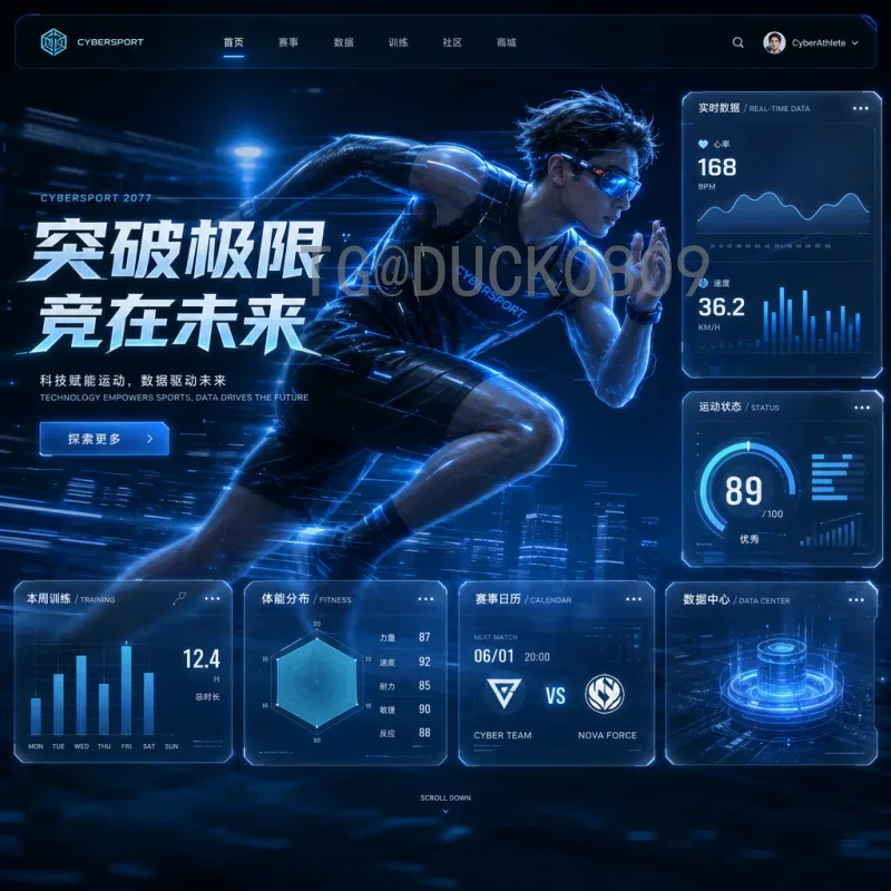 官方2026年世界杯小组赛规则全解析：新赛制、扩军48队带来的变化