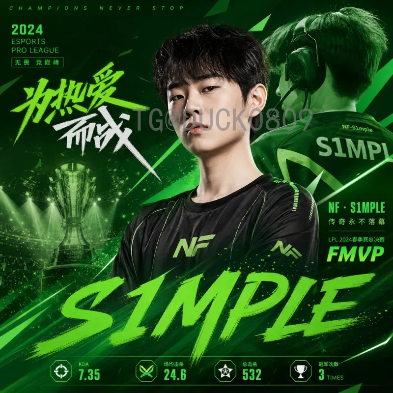 穆西亚拉FIFA世界杯新闻：德国新星闪耀足坛的崛起之路