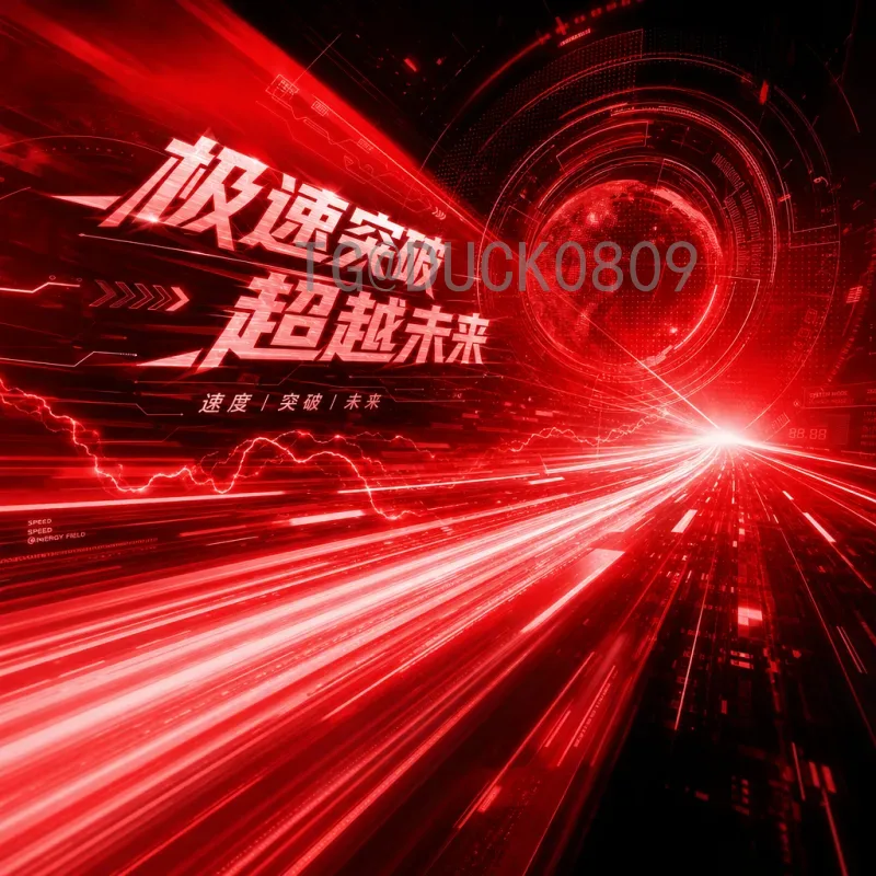 2026世界杯参赛球队一览：48队新格局与晋级球队全盘点
