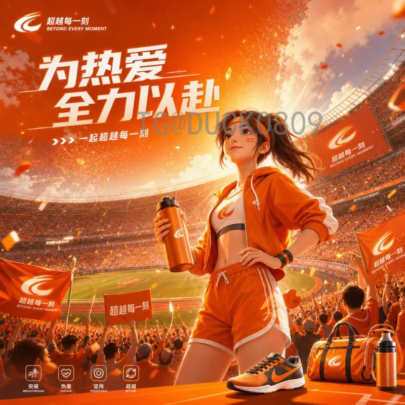 2026世界杯比赛场馆全解析:实时介绍北美三大国联合举办地