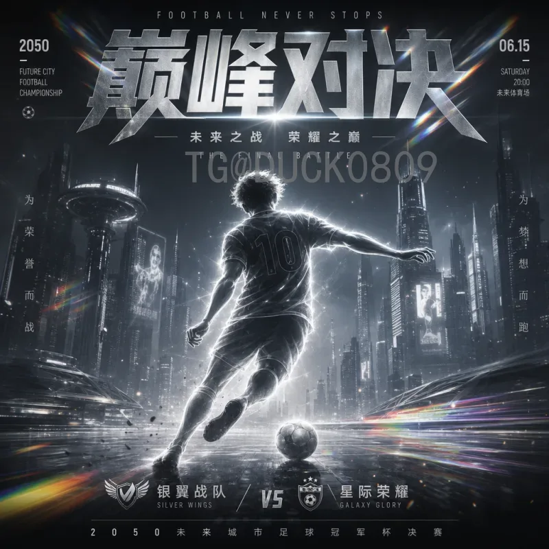 2026世界杯预选赛激战正酣:FIFA世界杯新闻一览