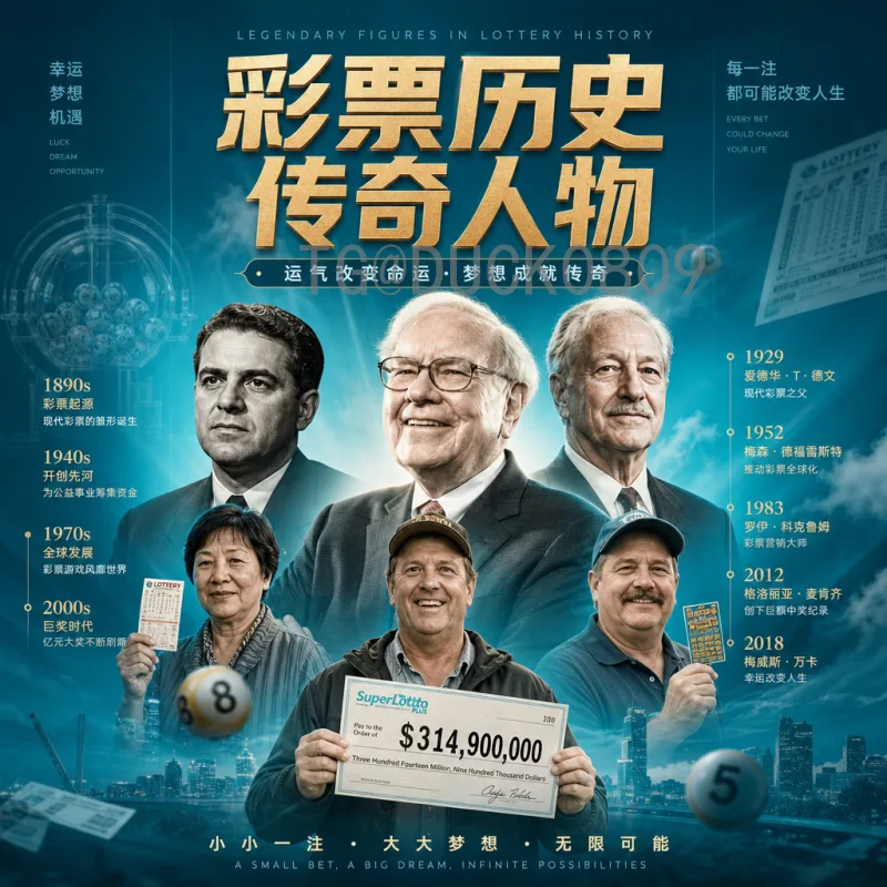 卡2026世界杯:亚洲区出线形势与卡塔尔队前景分析