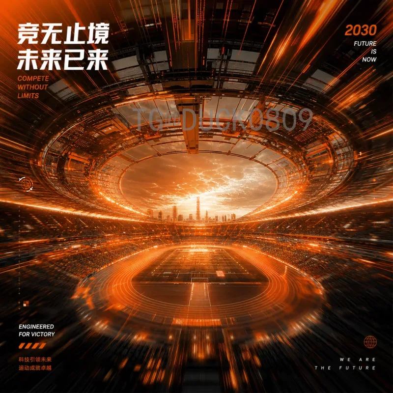 本届美加墨世界杯统计：2026年联合主办赛事数据全景与历史对比