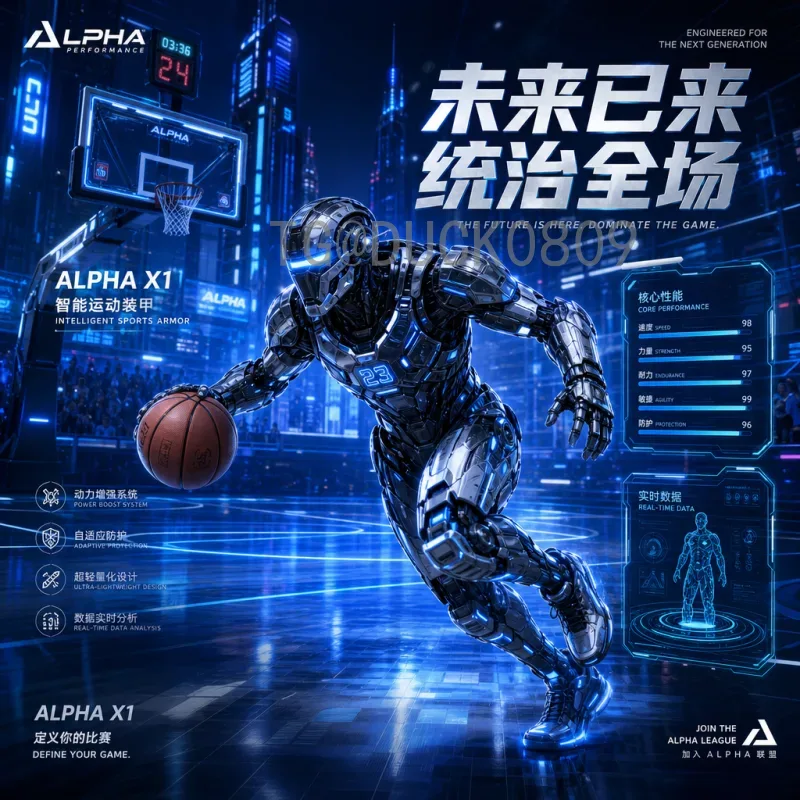 赛事期间世界杯小组赛名单揭晓：各队阵容分析与看点