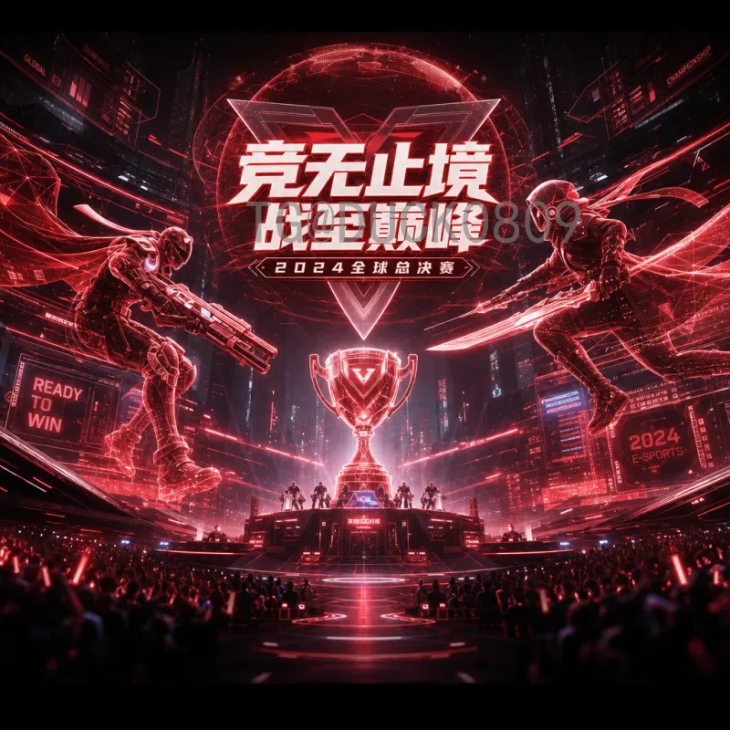 世界杯热点新闻:2026预选赛激战正酣,多支豪门提前出线