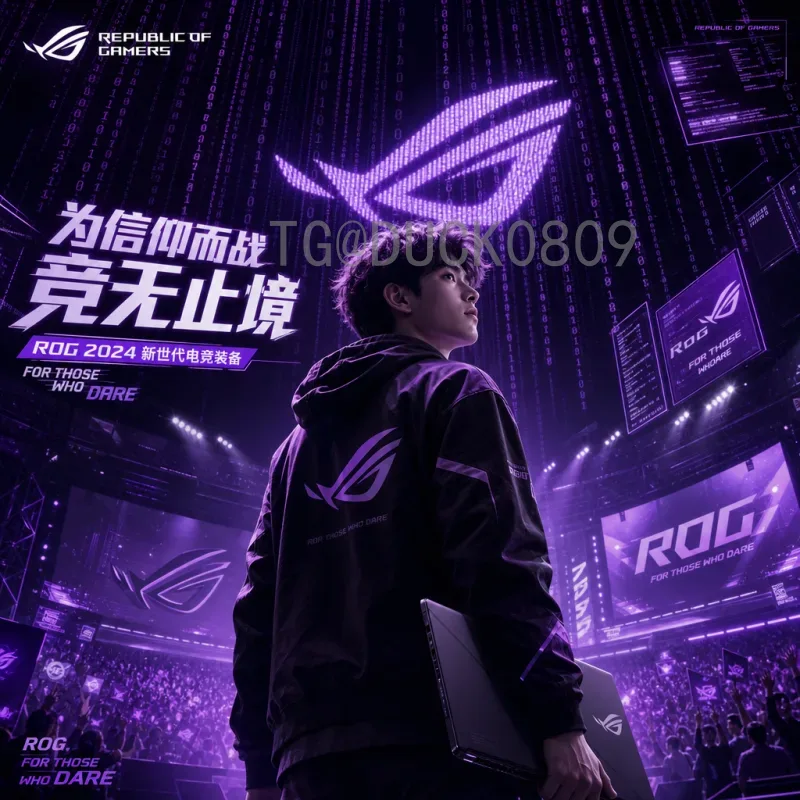 约旦阿尔及利亚前瞻：非洲劲旅对阵西亚黑马，战术与意志的较量
