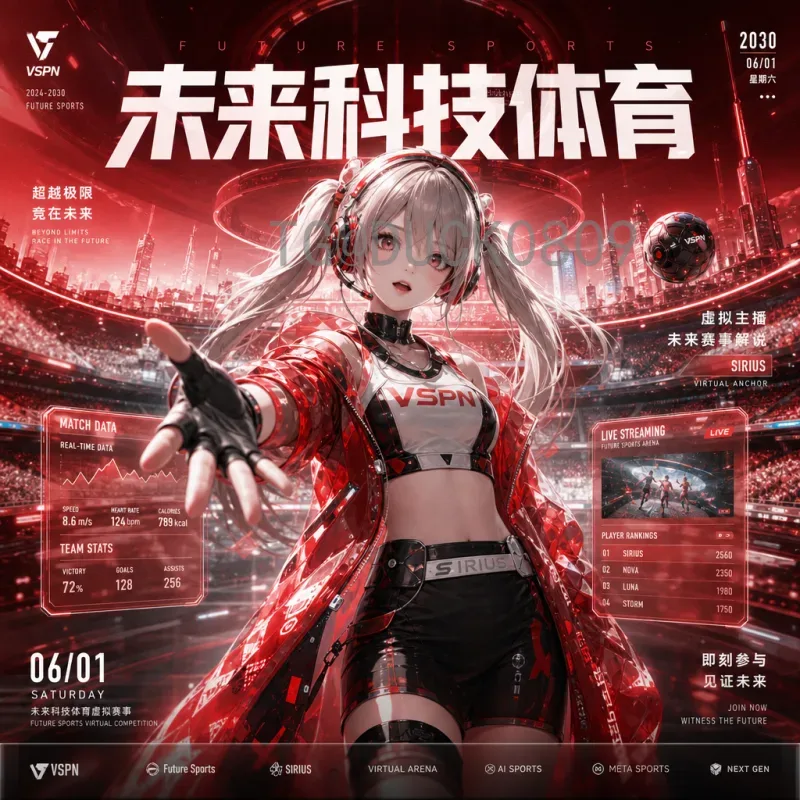 2026年美加墨世界杯淘汰赛门票最新动态：购票攻略与赛程展望