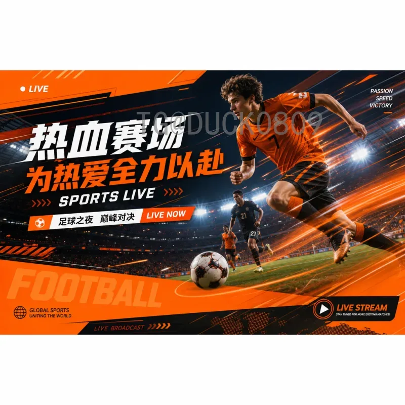 官方2026年国际足联世界杯阿根廷队分析：卫冕冠军能否再创辉煌？