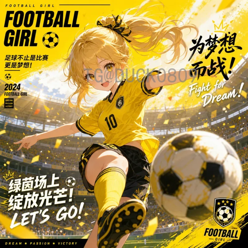 实时2026世界杯比分入口:全方位获取最新赛果的权威指南